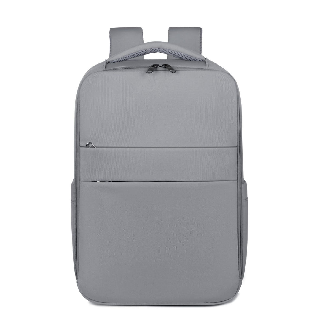 Versatile Laptop Backpack Kalsten
