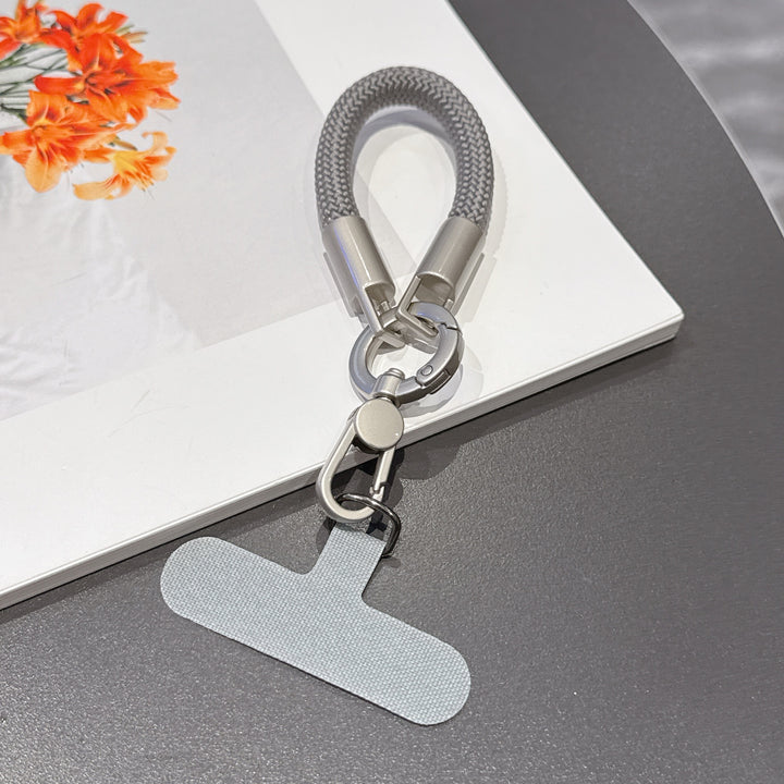 Stylish Keychain Holder Kalsten