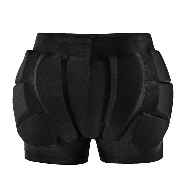 Padding Sports Shorts Kalsten