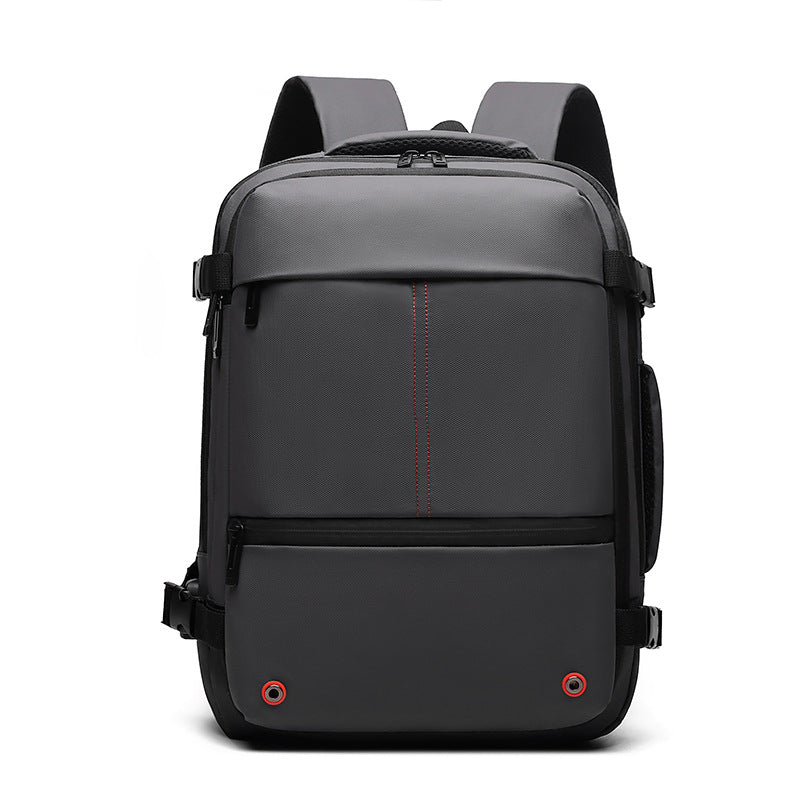 Smart Organizational Travel Backpack Kalsten