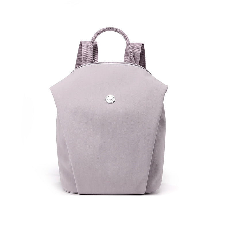Modern Minimalist Backpack Kalsten