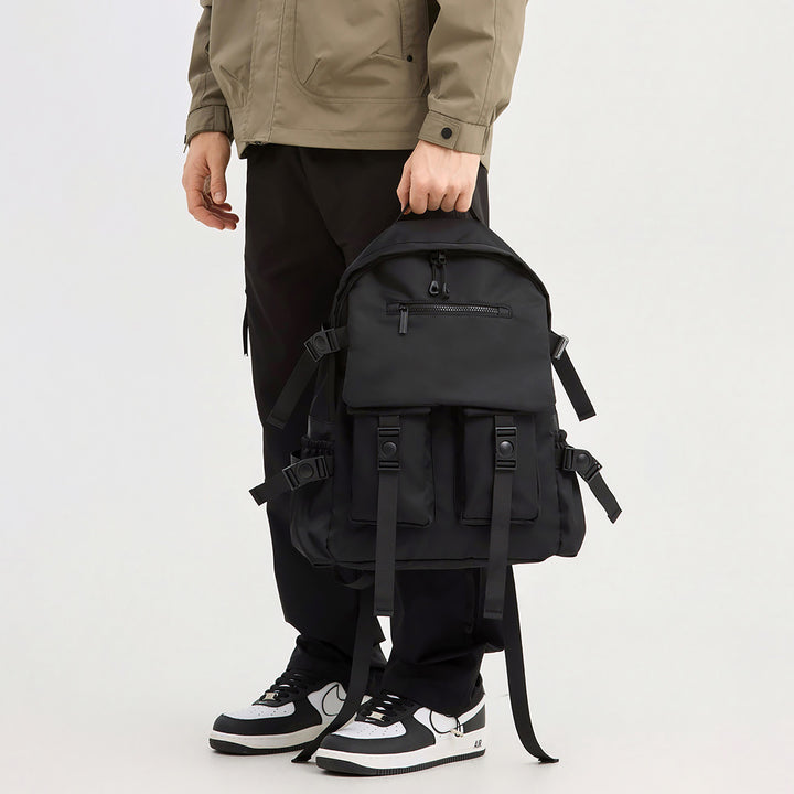 Multifunctional Travel Backpack Kalsten