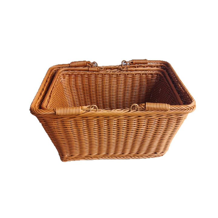 Storage Basket Kalsten