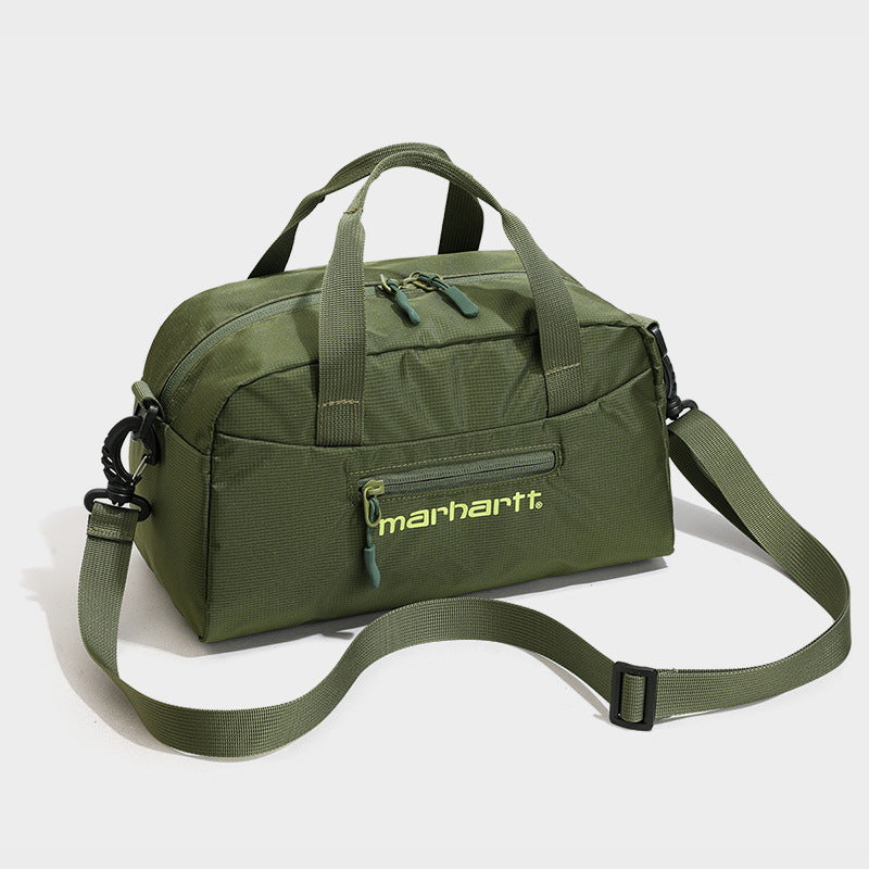 Durable Sport Travel Duffel Bag Kalsten