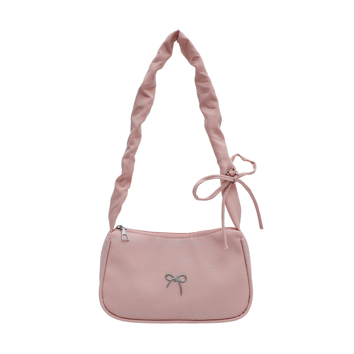 WoStylish Crossbody Bag Kalsten