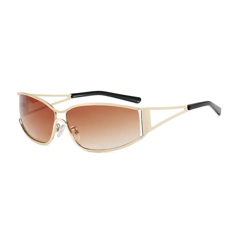 Fashion Sunglasses Kalsten
