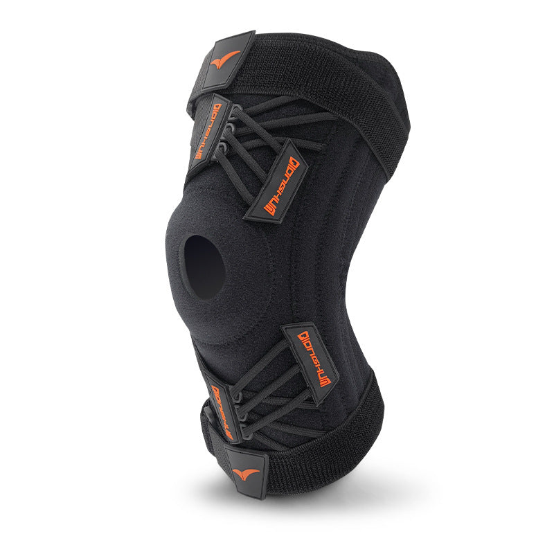 Supportive Knee Brace Kalsten
