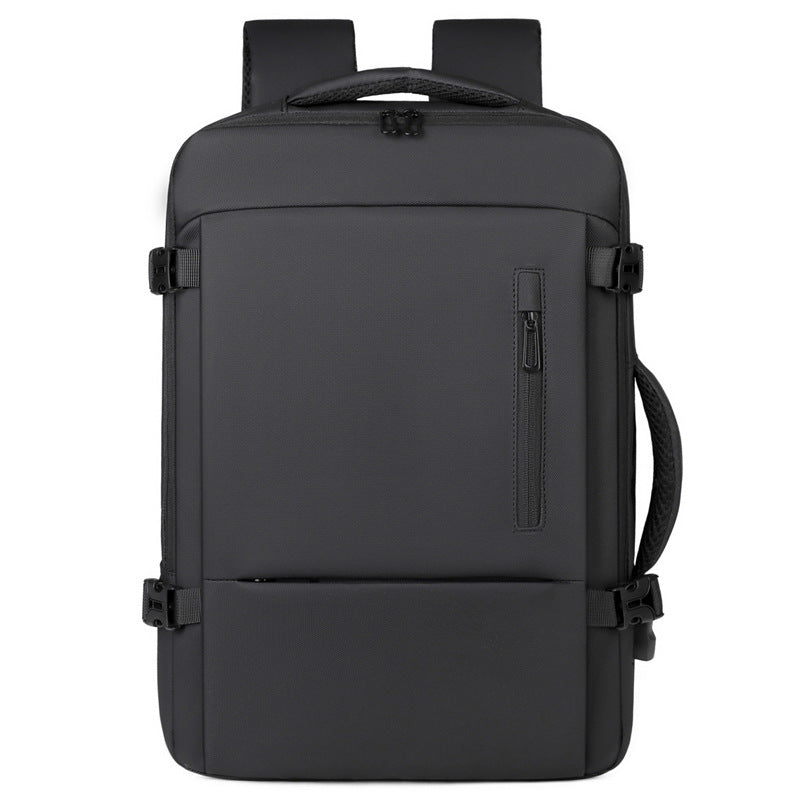 Versatile Laptop Kalsten