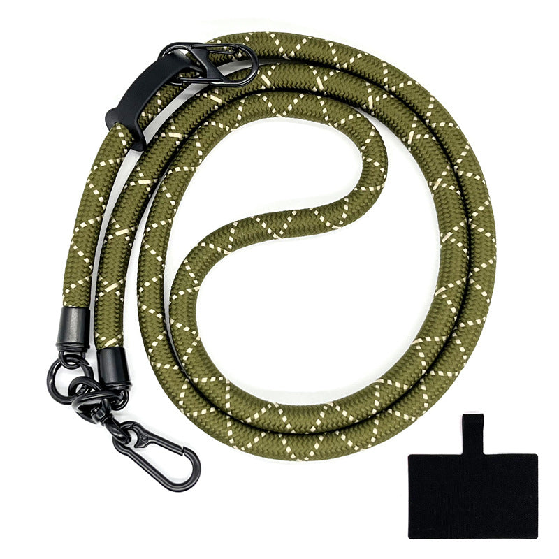 Dog Leash Kalsten
