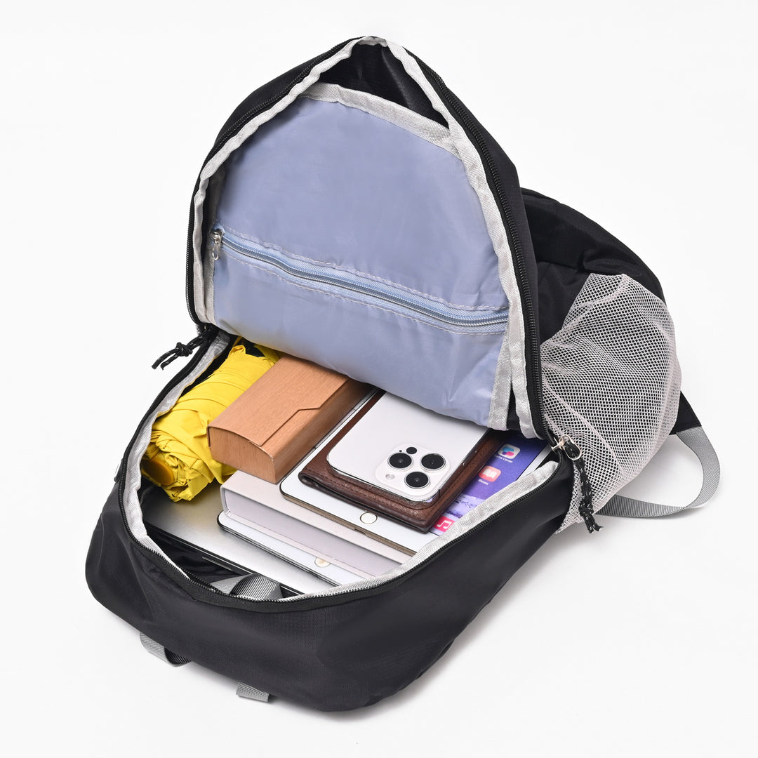 Multi-Functional Casual Backpack
