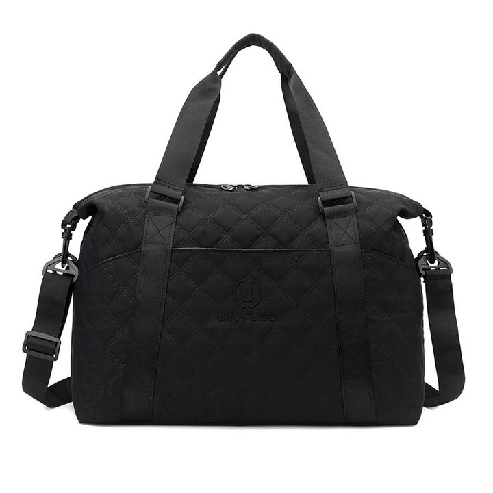 Square Shoulder Bag Kalsten