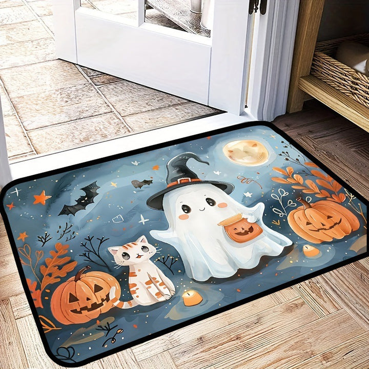 Decorative Doormat