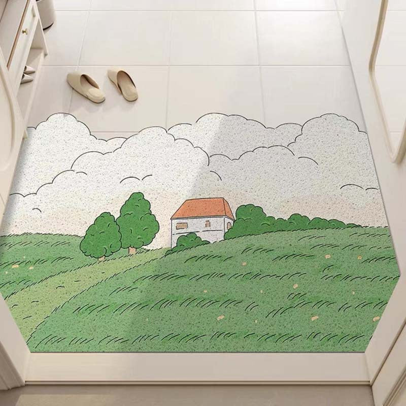Indoor Decorative
