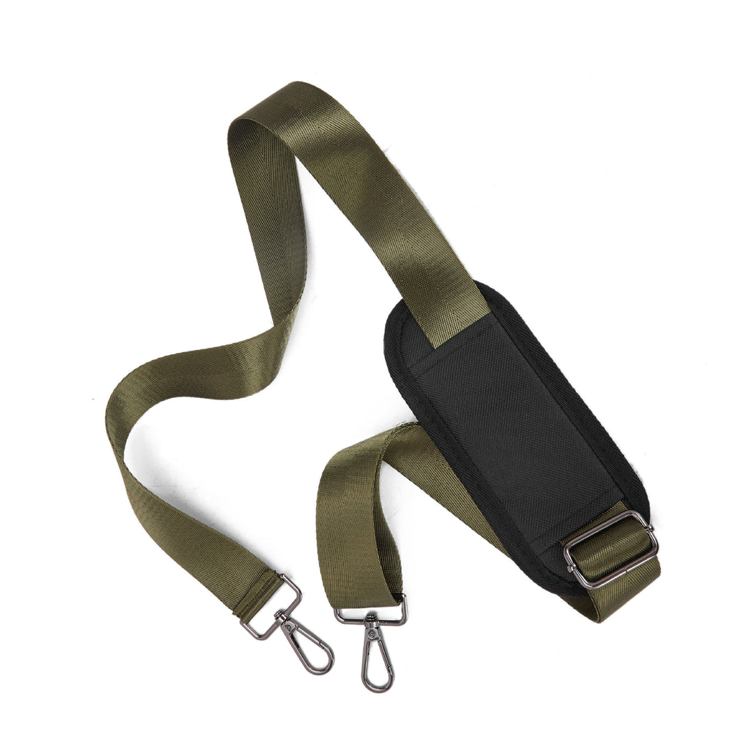 Durable Adjustable Guitar Strap Kalsten