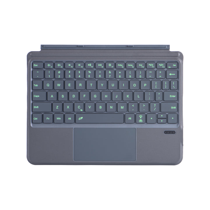 Bluetooth Keyboard Kalsten