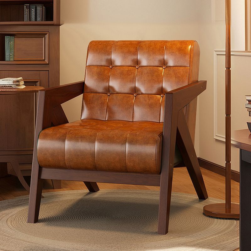Comfortable Relax Chair Kalsten