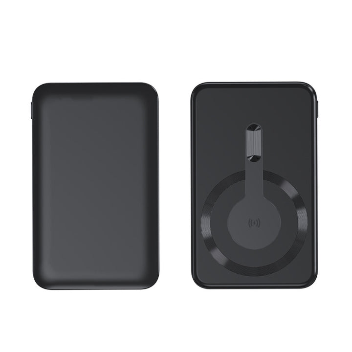 Portable Wireless Powerbank Kalsten