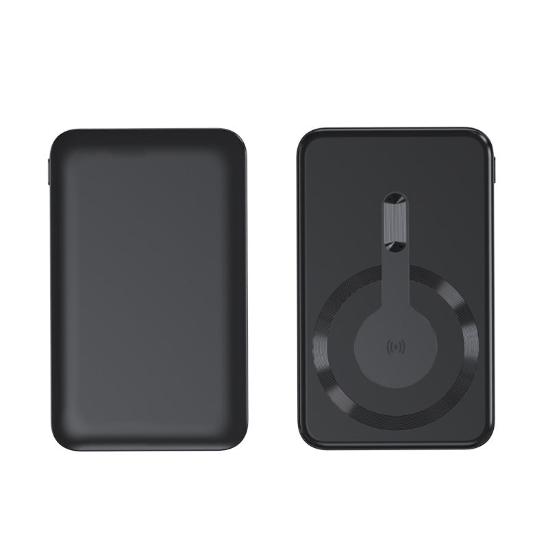 Wireless charger with fast charging function Kalsten