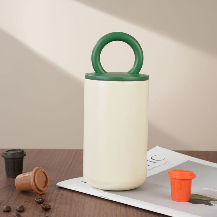 Insulated Travel Mug Kalsten