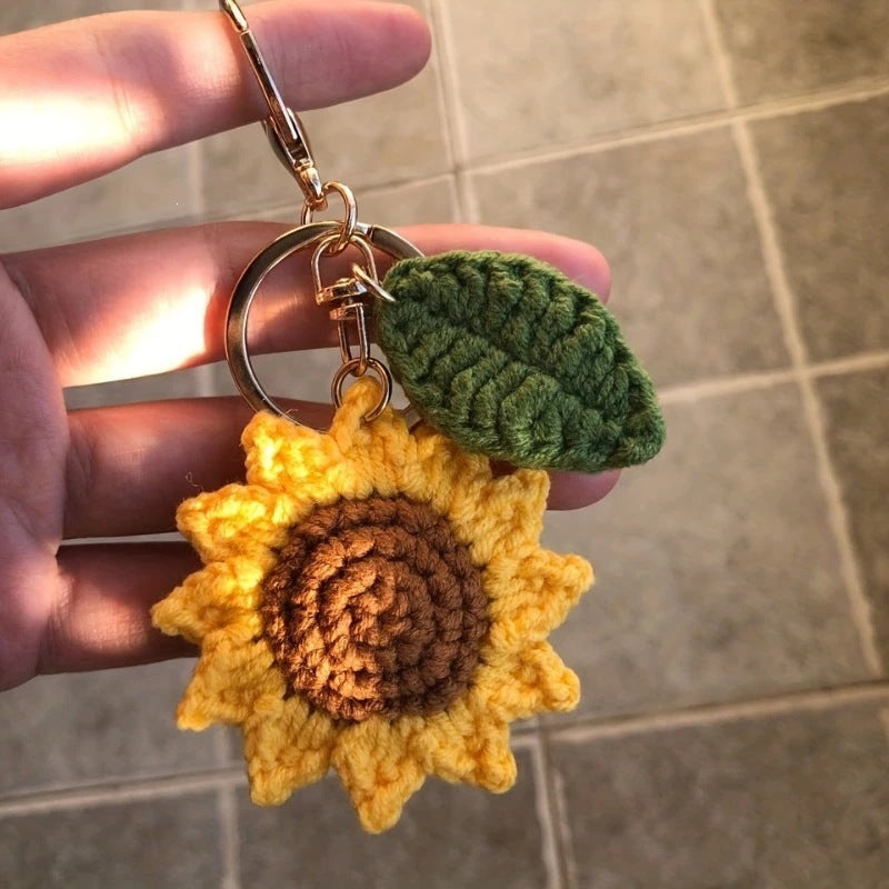 Keychain Kalsten