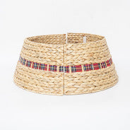 Woven Storage Tray Kalsten