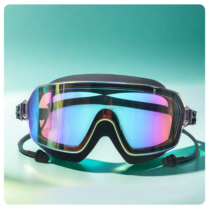 Swim mask Kalsten