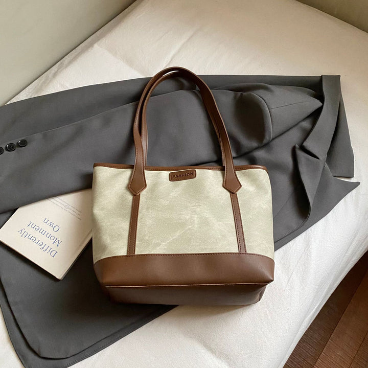 Casual Everyday Tote Bag  1790617065