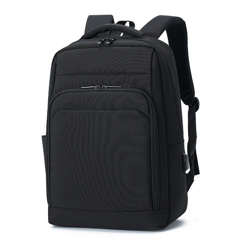 Travel Backpack Kalsten