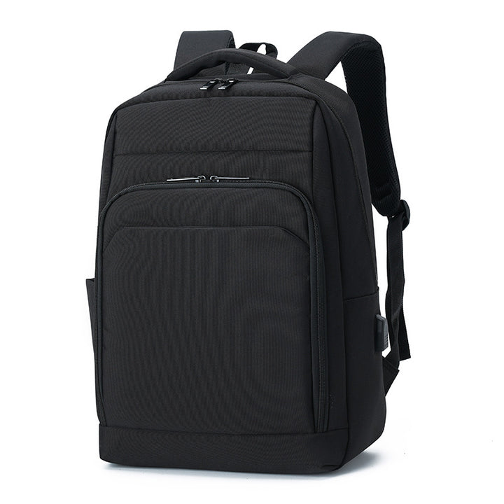 Travel Backpack Kalsten