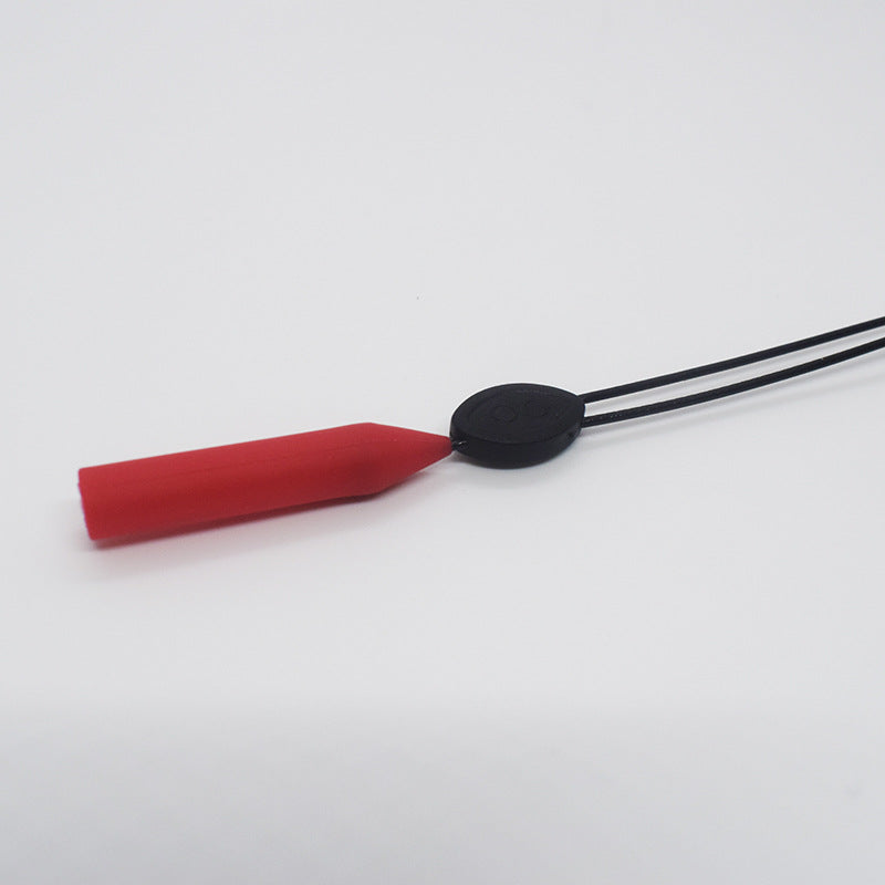 Adjustable Lace Replacement System Kalsten