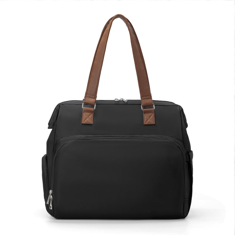Versatile Diaper Bag Kalsten
