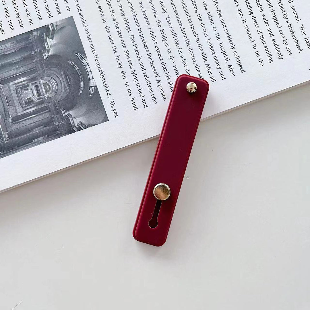 Bookmark Holder Kalsten