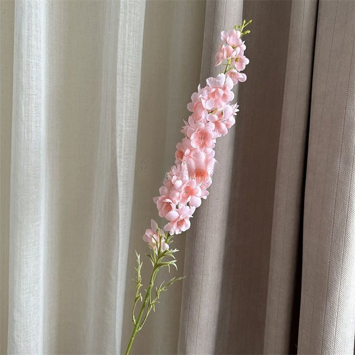 Elegant Floral Centerpiece