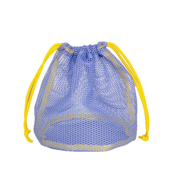 Net shopper Kalsten