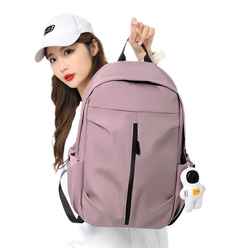 Multifunctional Travel Backpack Kalsten