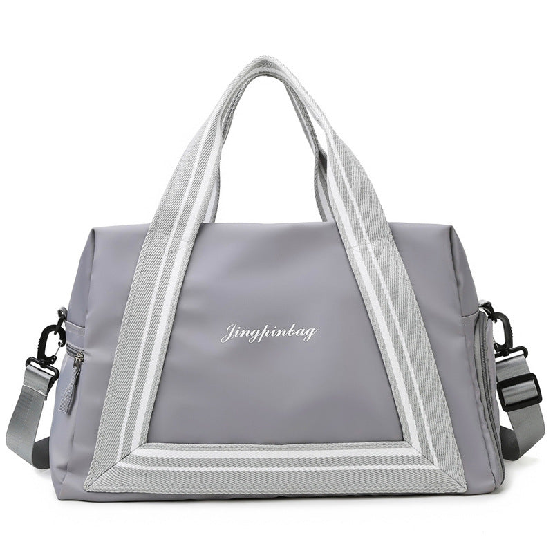 Versatile Sports Duffle Bag Kalsten 1790158082