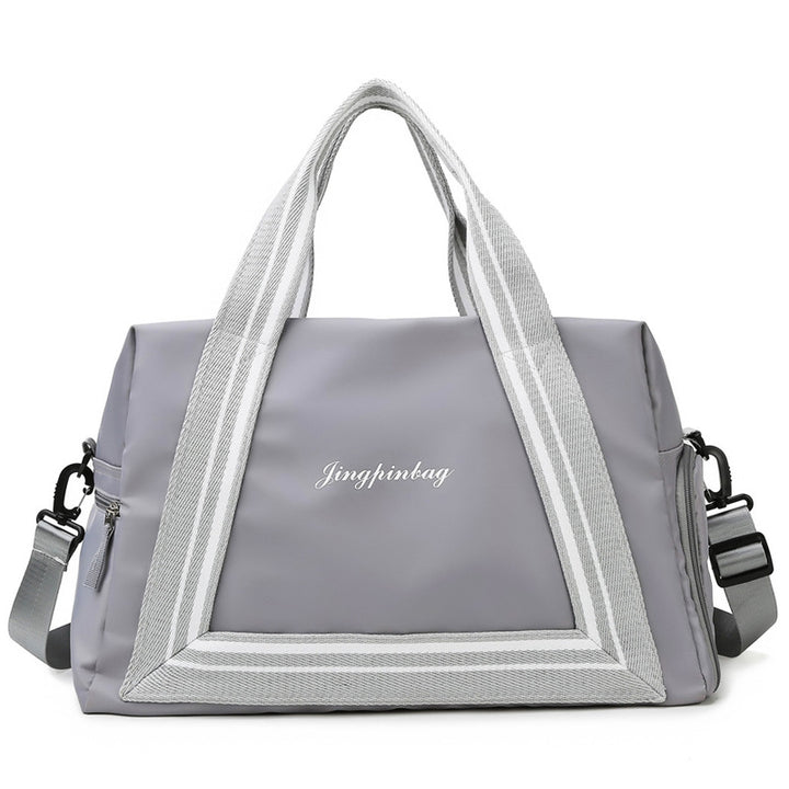 Versatile Sports Duffle Bag Kalsten 1790158082