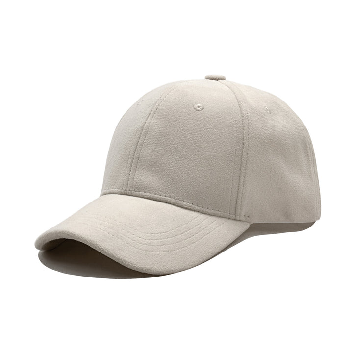 Women's Baseball Cap Brehn