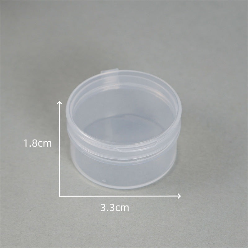 Versatile Mini Storage Container Kalsten