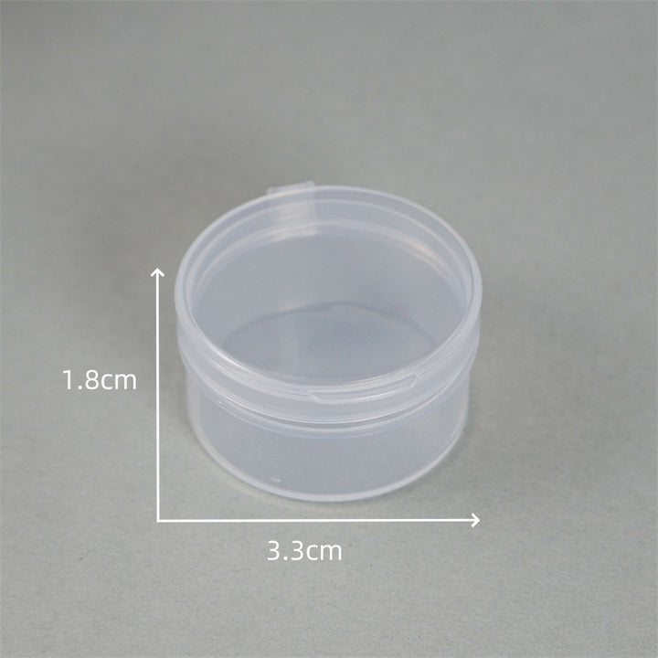 Versatile Mini Storage Container Kalsten