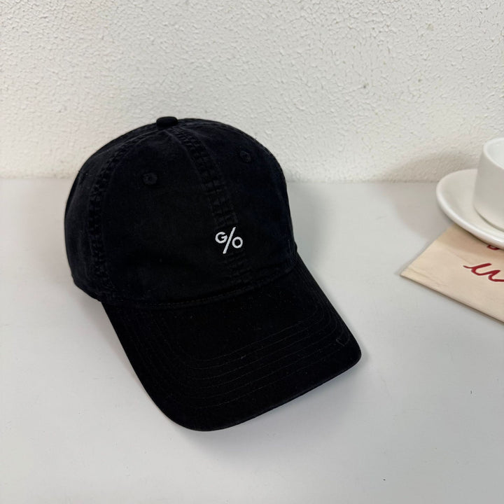 Women's Casual Adjustable Baseball Cap Kalsten