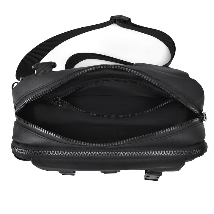 Shoulder bag Kalsten