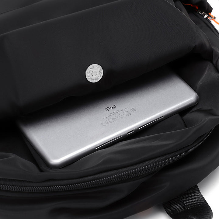 High-Performance Laptop Backpack Kalsten