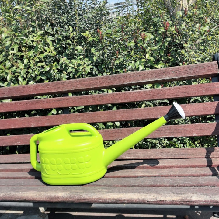 Ergonomic Garden Watering Can Kalsten 1790307452