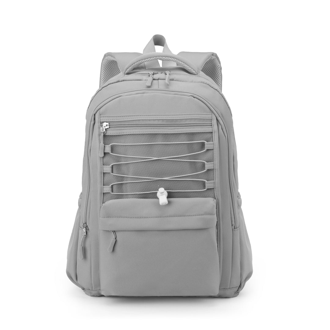 High-Performance Versatile Backpack kalsten
