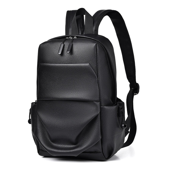 Sleek Versatile Urban Backpack Kalsten