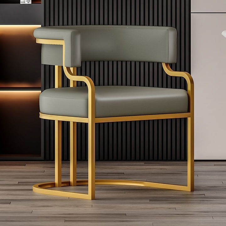 Designer Chair Kalsten