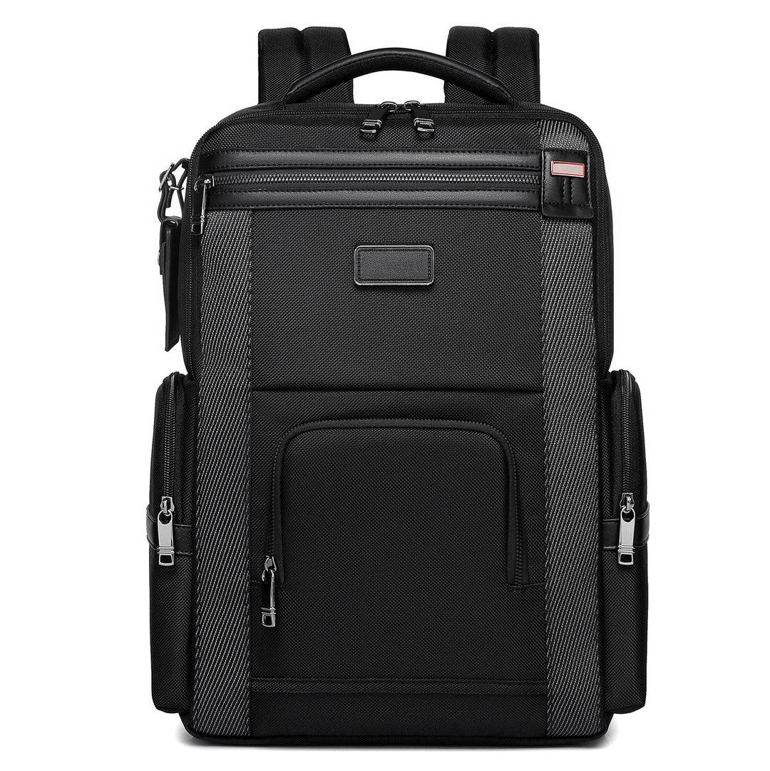 Multi-Purpose Waterproof Business Backpack Kalsten