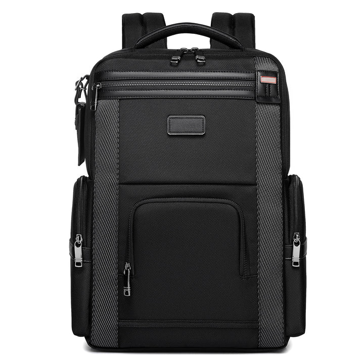 Multi-Purpose Waterproof Business Backpack Kalsten