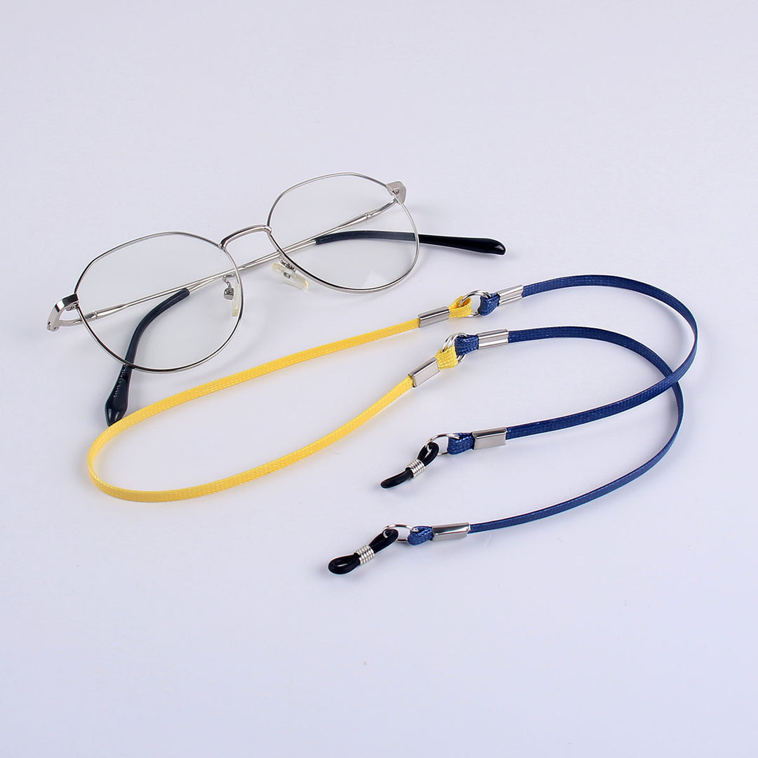 Eyewear Retainer Kalsten